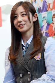 This may in some cases also express regret, but not always. æ–Žè—¤ã¡ã¯ã‚‹ ä¹ƒæœ¨å‚46æœ€å¾Œã®ãƒ–ãƒ­ã‚°ã«åéŸ¿ç¶šã€… ãƒ¢ãƒ‡ãƒ«ãƒ—ãƒ¬ã‚¹