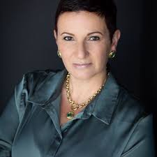 FENNELLY MOBILE NOTARY