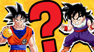 Oct 25, 2021 · a comprehensive database of more than 37 dragon ball z quizzes online, test your knowledge with dragon ball z quiz questions. The Ultimate Dragon Ball Z Quiz Dragonball Z Trivia Quizzes On Beano Com