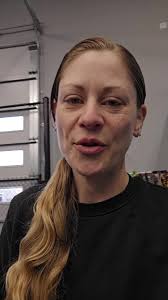 Our Professional Dog Trainer Certifications are available now! Visit  institute.methodk9.com to learn more! And get ready for this! All of these  certifications are