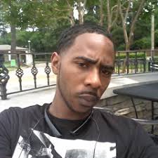 Listen to Big B On Da Track