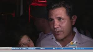 Jason Pizzo Claims District 38 Seat Following Tough Campaign Against Daphne  Campbell