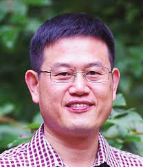 Sustaining Ecosystems, Supporting Health