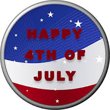 We did not find results for: Free 4th Of July Gifs 4th Of July Clipart Animations