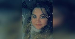 Obituary information for Kimberly Ann Noel