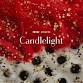 Candlelight: Queen vs. ABBA event image