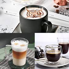 The coffee makers comes in a classic design that is both elegant and versatile altogether.‎ you can make several cups of delicious coffee faster,‎ for you and your family or even at work with this lovely coffee maker designed. Espresso Machine 20 Bar Coffee Machine With Foaming Milk Frother Wand 1450w High Performance No Leaking 1 25 Liters Removable Water Tank Coffee Maker For Espresso Cappuccino Latte Machiato For Home Barista Bz Us Cm8001