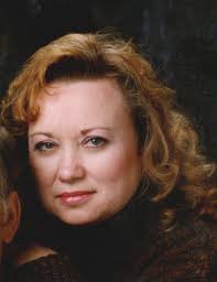 Obituary information for Lin Siesel