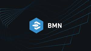 Well that all depends on the coin you choose. Expanding Participation In Bitcoin Mining With The Bmn