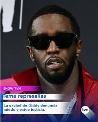 💻🦠 Aunque no lo notes, tu teclado puede ser uno de los lugares con más  gérmenes de tu casa u oficina 😱. Bacterias, restos de comida y polvo se  acumulan entre las