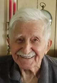 Dan Gaudioso Obituary June 17, 2022