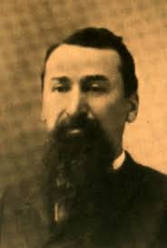 Thomas Corner Badham (1844-1906)