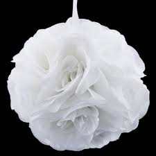 We did not find results for: Bouquets Weddings Flower Girl Kissing Ball Wedding Decorations Wedding Flower Ball Green And White Rose Pomander