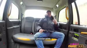 Free Alyssa Divine is working as a taxi driver and often getting fucked  hard, in her car Porn Video - Ebony 8