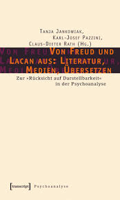 En rupture d'inventaire prix sujet à changement m'aviser lorsque ce produit sera mèche droite freud à 2 tranchants diamètre 3/4 par 1 prise 1/2. Von Freud Und Lacan Aus Literatur Medien Ubersetzen Bei Transcript Verlag