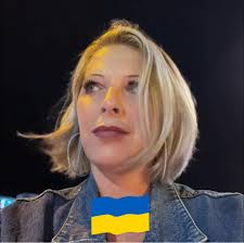 Mold mitigation and removal after water damage