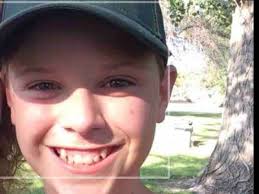 Fundraiser for Chad Teed by Jennifer Teed : Team Avery support for healing  of cancer.❤️