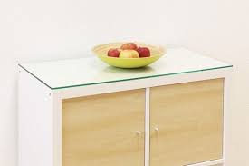 Mobelfusse Fur Ikea Kallax Regal Kallax Regal Ikea Kallax Regal Kallax