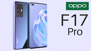 Phone reviews 8 / 10. Oppo F17 Pro Trailer Concept Official Introduction Youtube