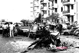 Storia di un killer e pentito fuori tempo massimo che calca il palcoscenico della tv. Strage Di Via D Amelio L Appello Fare Luce Sulle Troppe Omissioni E Sui Depistaggi