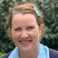 30+ "Jo Davy" profiles