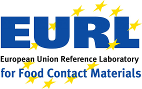 Logo fcm dunarea galati in.ai file format size: Eurl Nrl Network For Food Contact Materials Eu Science Hub