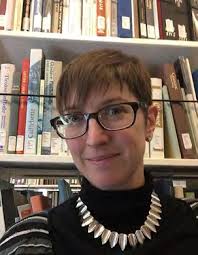 CI Channel magazine Spring 2016