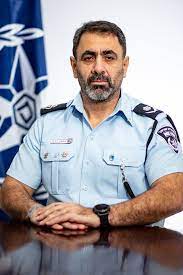 View שמעון shimon לביא lavi's profile on linkedin, the world's largest professional community. File × ×™×¦×' ×©×ž×¢×•×Ÿ ×œ×'×™× Jpg Wikimedia Commons