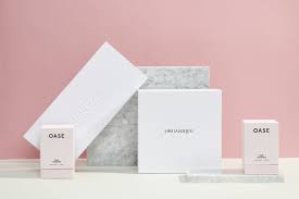 Custom Packaging Custom Boxes Packaging Supplies Packhelp Plus Catalogue Packaging Inspiration Custom Packaging Packaging Solutions