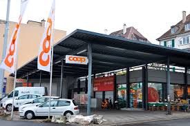 Coop with girlfriend, 2 consoles, survival genre (self.coopgaming). Der Sonntags Geoffnete Coop In Riehen Schliesst Zum Jahresende Riehen Badische Zeitung