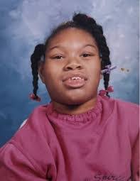 Tamara Beavers's Instagram, Twitter & Facebook