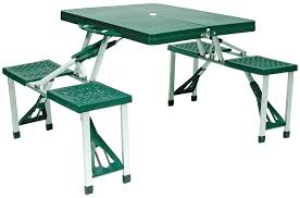 ( 0.0) out of 5 stars. Fum Coase Luciu Portable Picnic Table Cemac Qualite Org