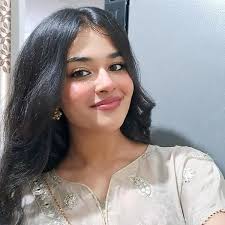 Poetry classes in San Francisco