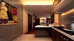 معدي قصة في الامس احلى ديكورات مطابخ Amitie Franco Malgache Org