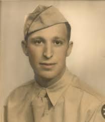 GEORGE YAGER Obituary (2011)