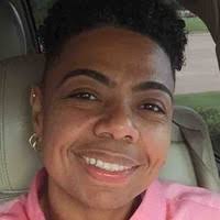 30+ "Simington" profiles