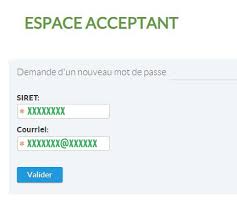 Montant maximal du chèque énergie le montant maximal du chèque est de 277 €, il est alloué aux foyers de 2 personnes ou plus dont le revenu annuel par uc n'excède pas 5 600 €. Cheque Energie Espace Professionnel Connexion Espace Acceptant