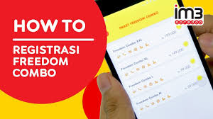 We did not find results for: Jual Paket Data Internet Indosat Freedom Combo Xl 41 Gb Kota Bekasi R 5 Tokopedia