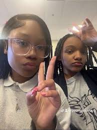 Aalaysia Unique Moore Obituary (2026)