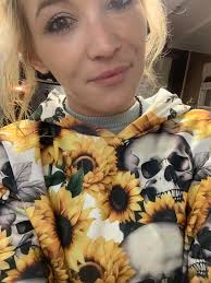 Hey guys come see me at Fishers 2 Bar and Grill I'm here tell 5 Double  bubble 4-6