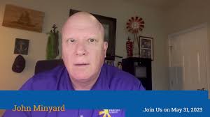 Coach 4: John Minyard