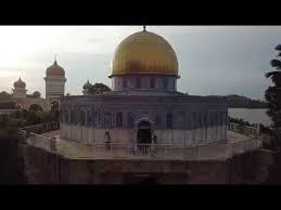 The business advice and technical wisdom that tti success insights has shared over the last two decades has helped me carve out a competitive edge. Taman Tamadun Islam Tti Management Sdn Bhd ëª…ì†Œ ì •ë³´ ë§ˆì´ë²„í‚·ë¦¬ìŠ¤íŠ¸