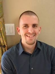 Justin Roberts Obituary (1985