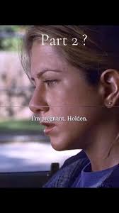 Pt2 ? #movie #jenniferanniston #movietok #fyp