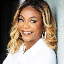 Sally Egan's Instagram, Twitter & Facebook