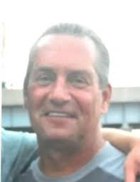 Thomas J. Frederick Obituary March 5, 2022