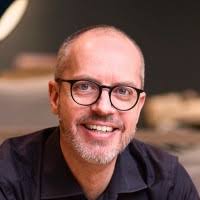 Kasper Granat Email & Phone Number