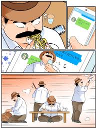 Read [PandaJ] Mekure No Kyoujitsu (Detective Conan) Hentai Porns - Manga  And Porncomics Xxx