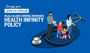 Documentation for motor insurance plans by bajaj allianz. Bajaj Allianz Health Infinity Plan Bajaj Allianz General Insurance Newly Launched Policy
