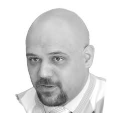 Christopher Corry Email & Phone Number